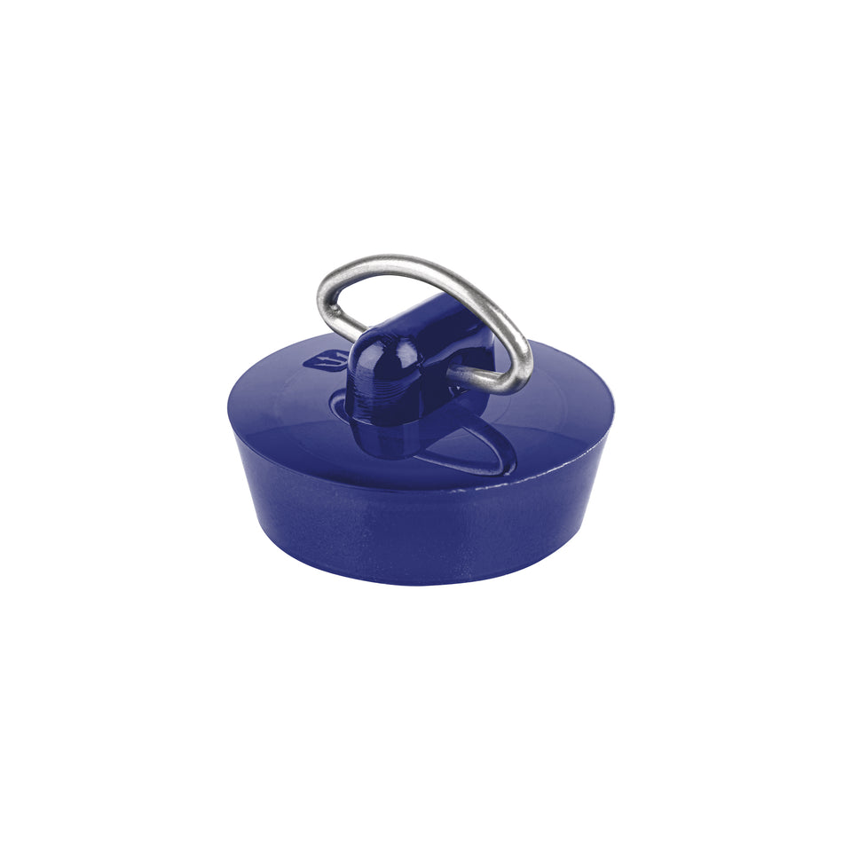 Tapon de PVC para lavabo 26 a 35 mm FOSET