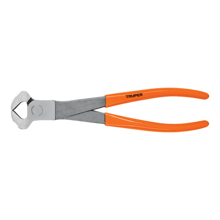 Tenaza plafonera industrial 10', Truper 10'