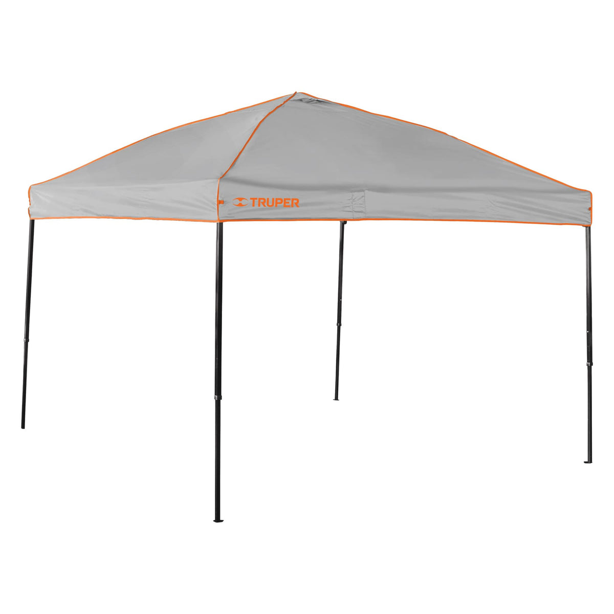 Toldo plegable de 3 x 3 m Truper