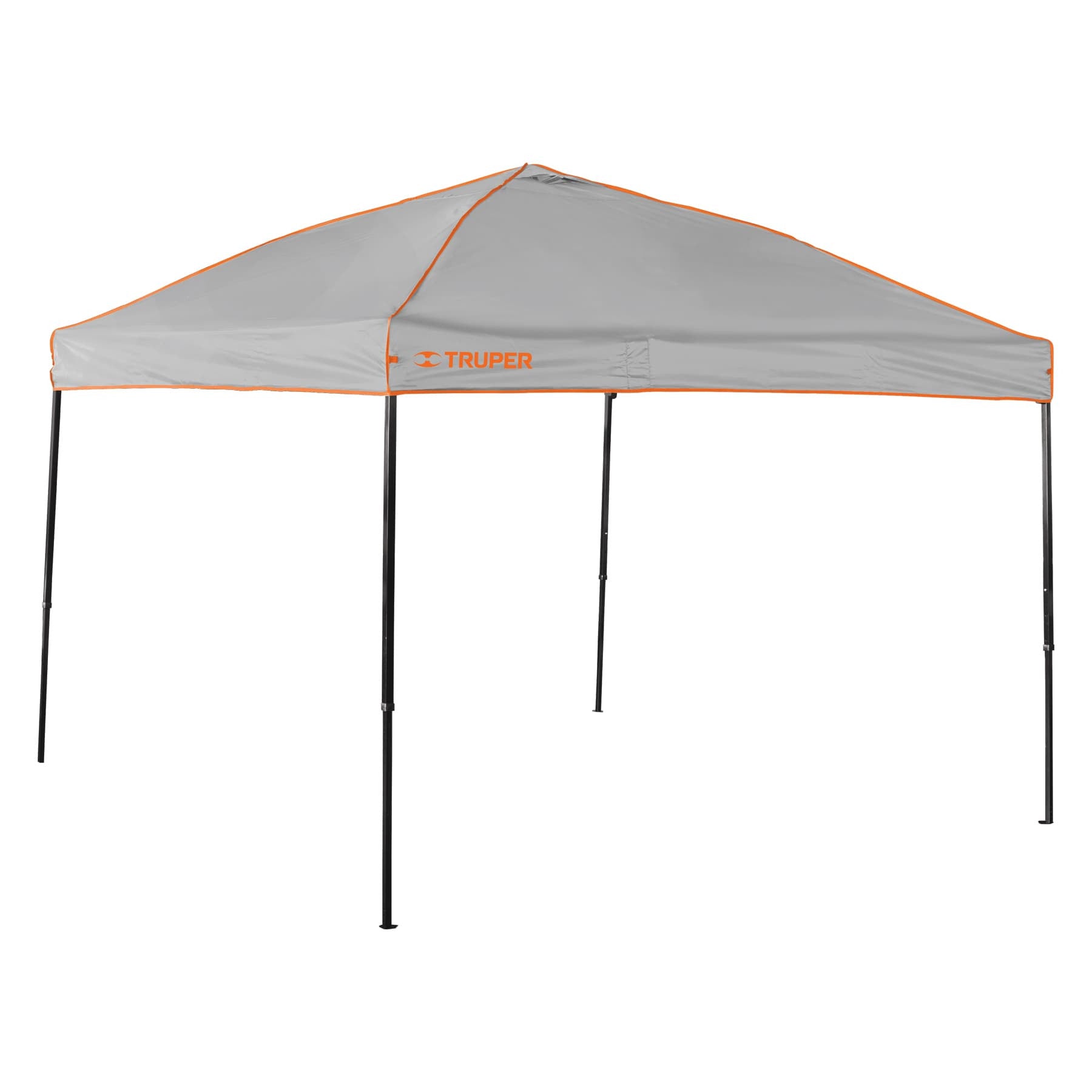 Toldo plegable de 3 x 3 m Truper