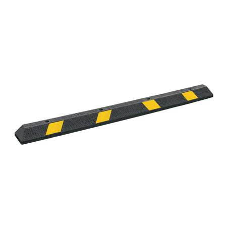 Tope de 180 cm para estacionamiento TRUPER