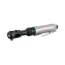 Matraca de impacto neumatica Truper 3/8"