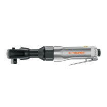 Matraca de impacto neumatica Truper 1/2"