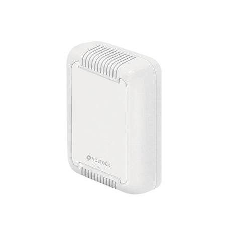 Timbre alámbrico, 1 tono, Volteck