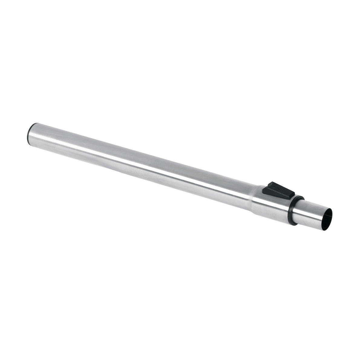 Aspiradora canister 2 L (0.5 gal) 1200 W (1.6 Hp) TRUPER