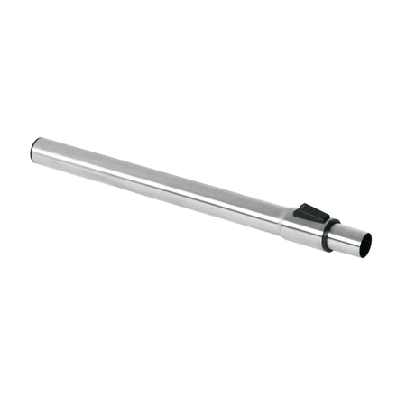 Aspiradora canister 2 L (0.5 gal) 1200 W (1.6 Hp) TRUPER