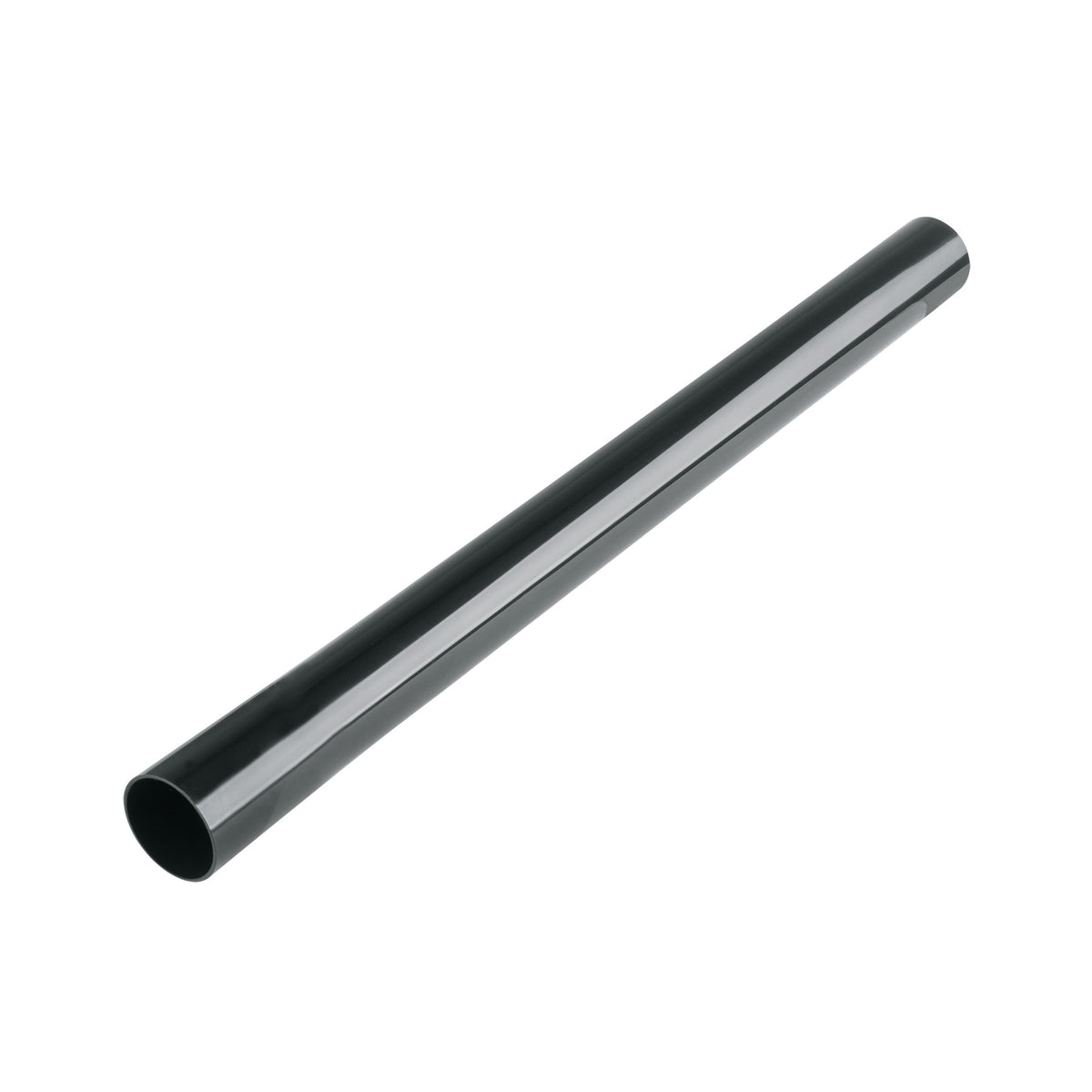 Tubo de extensión para aspiradora ASI-20P, PRETUL