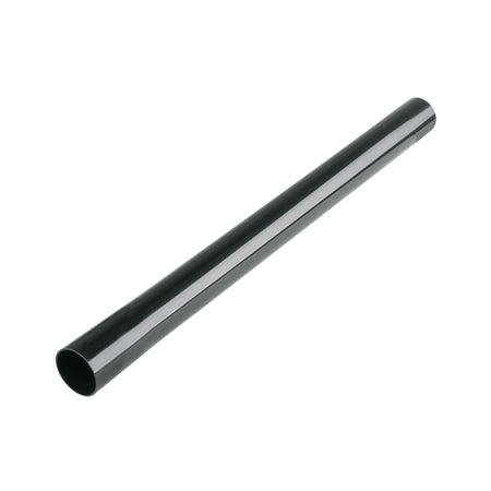 Tubo de extensión para aspiradora ASI-20P, PRETUL
