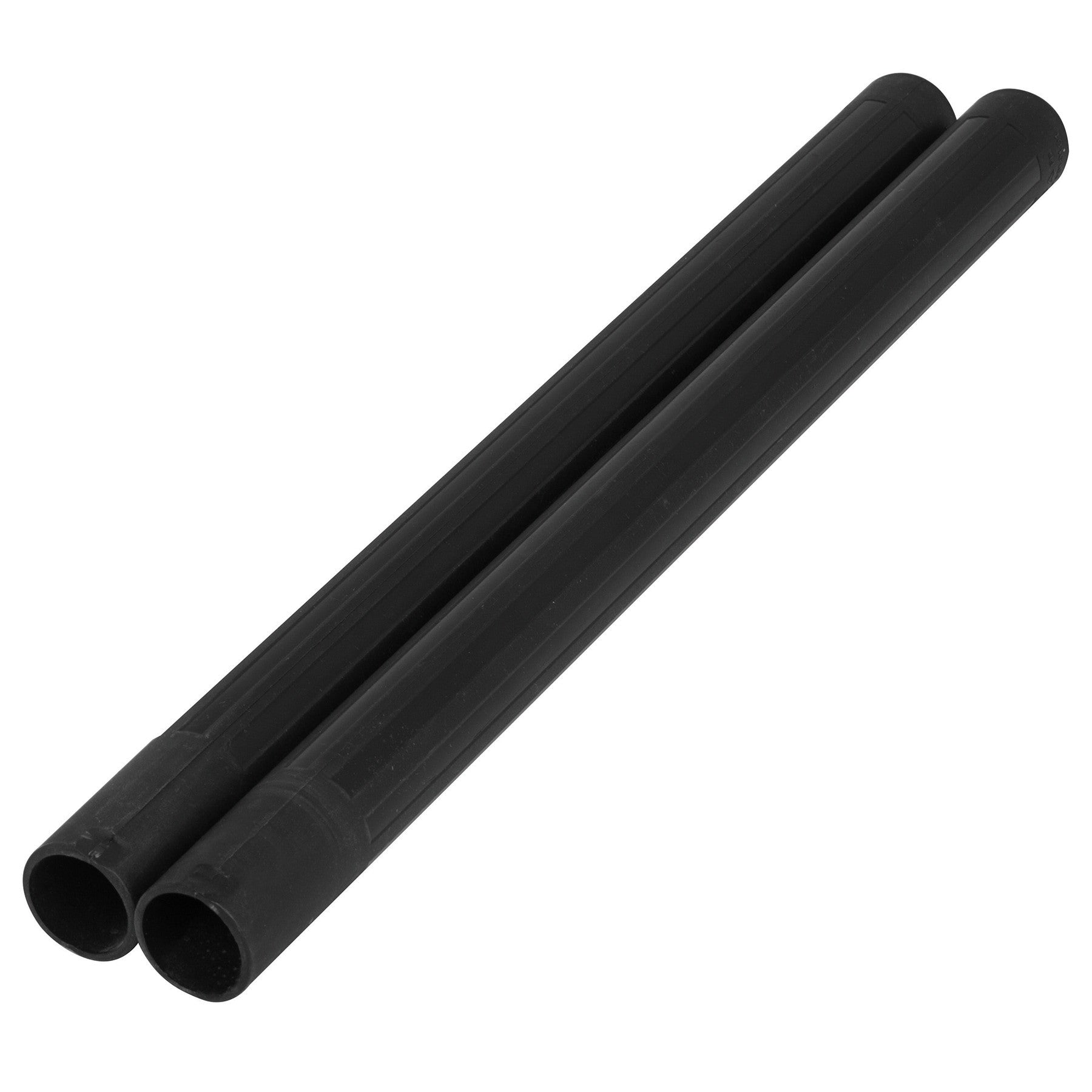 Tubo extension de 2 secciones para ASPI-08 Truper