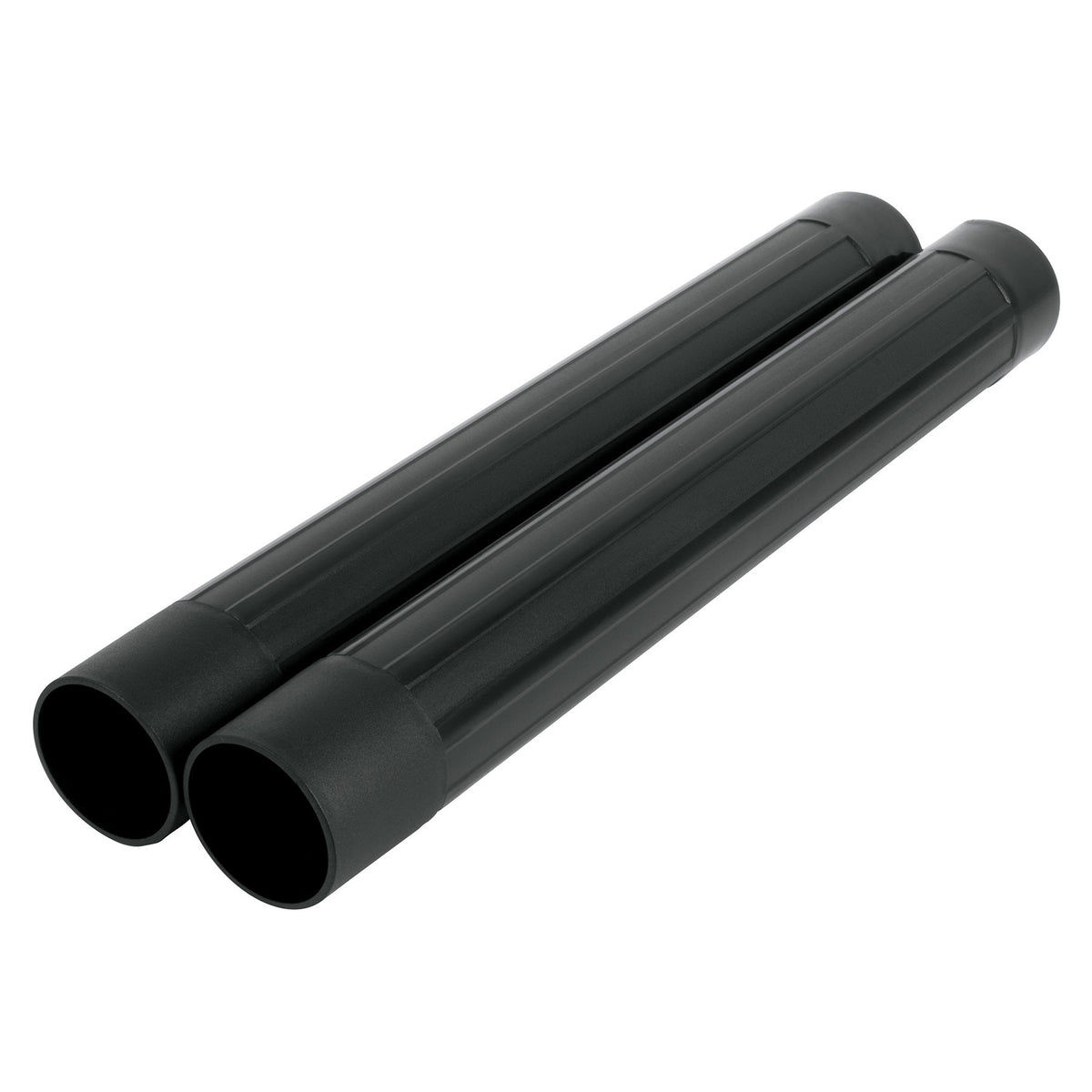 Tubo de extension para aspiradoras 12 y 16 gal Truper