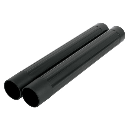 Tubo de extension para aspiradoras 12 y 16 gal Truper