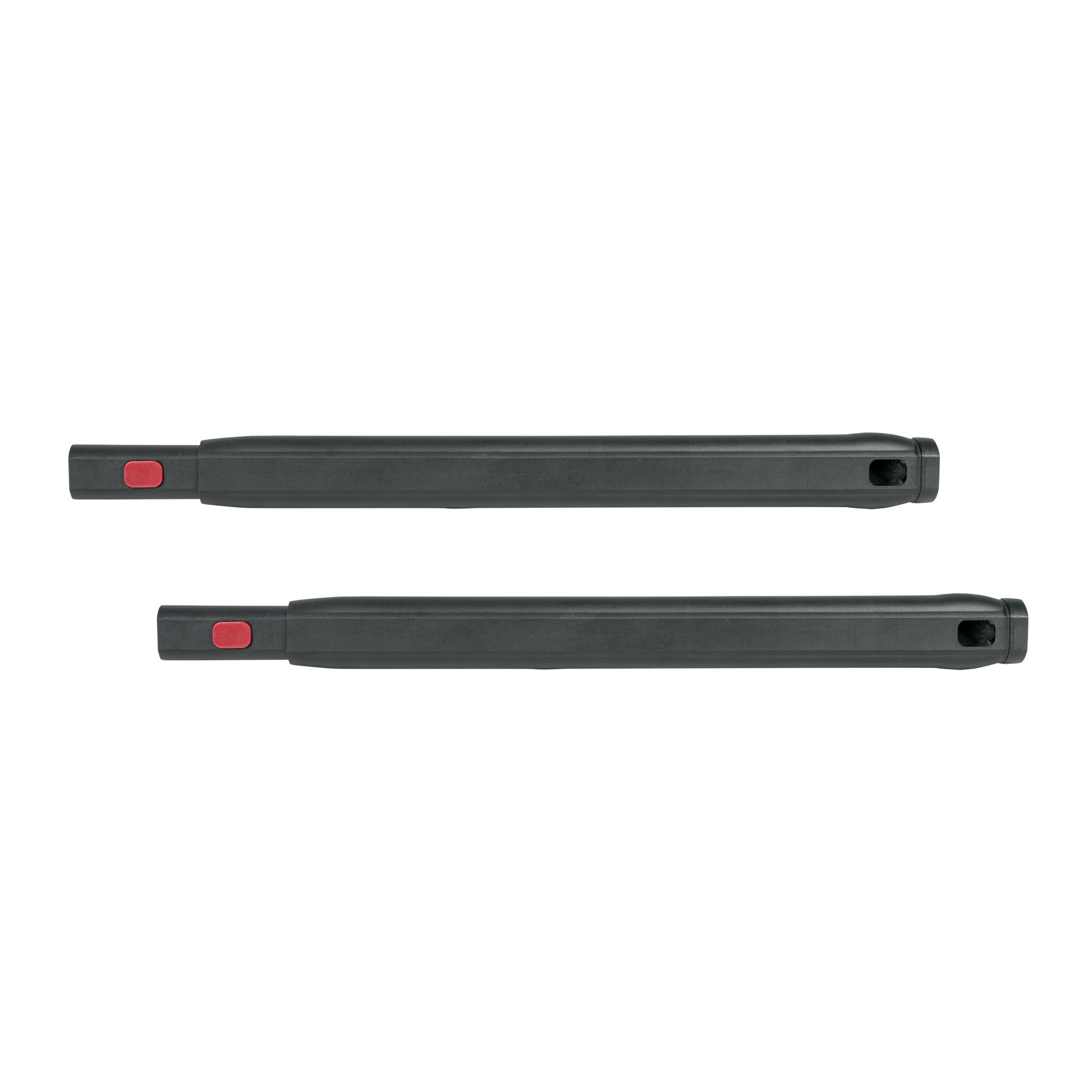 Tubos de extensión para LV-1800, TRUPER