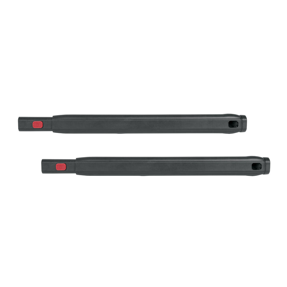 Tubos de extensión para LV-1800, TRUPER