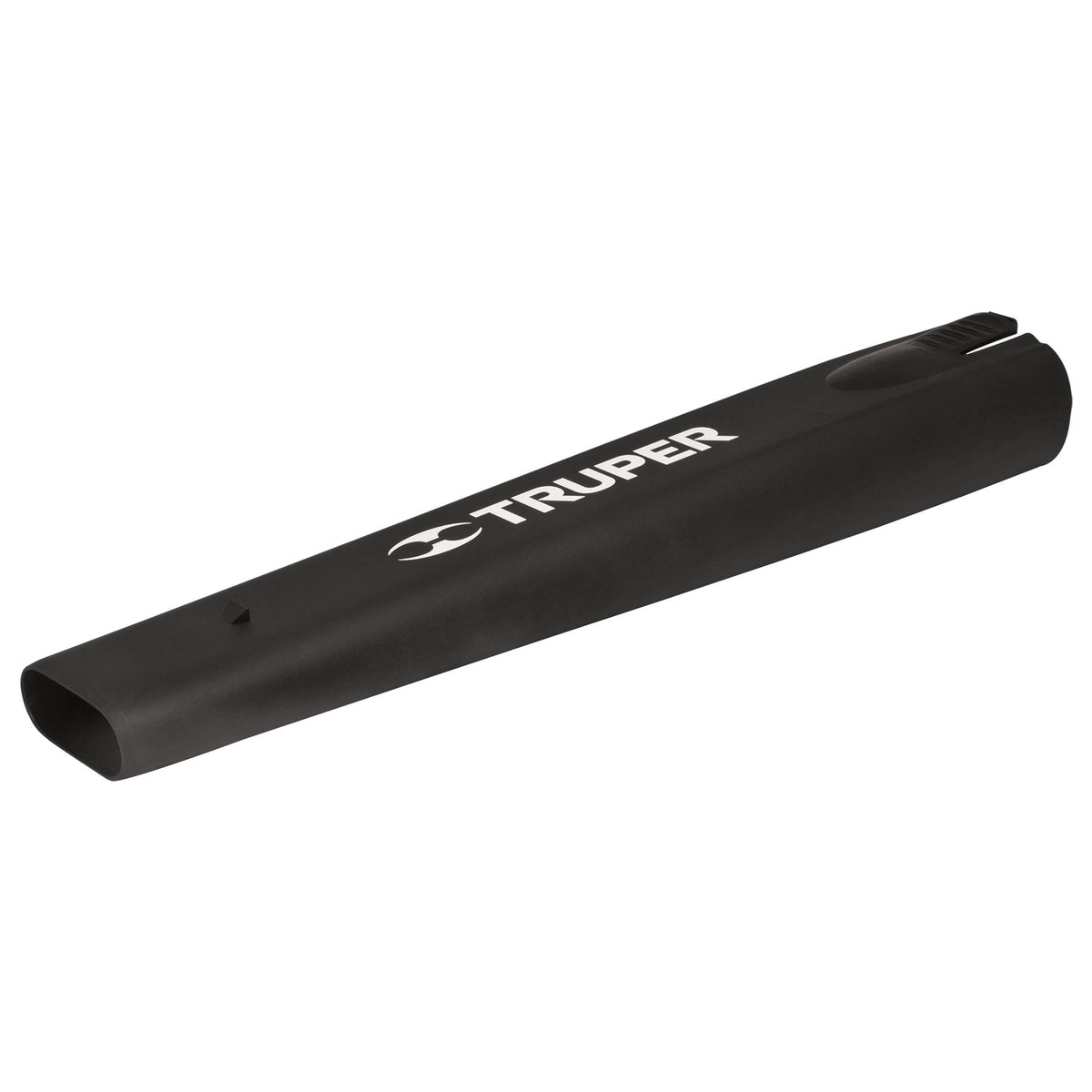Tubo para sopladora / aspiradora SOPLA-1440 Truper