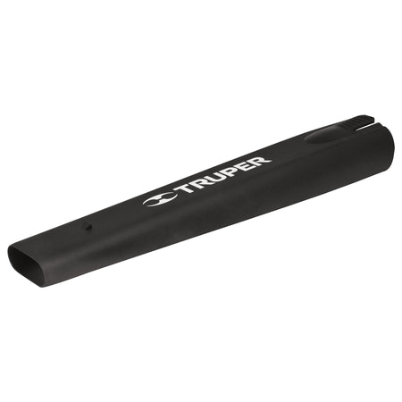 Tubo para sopladora / aspiradora SOPLA-1440 Truper
