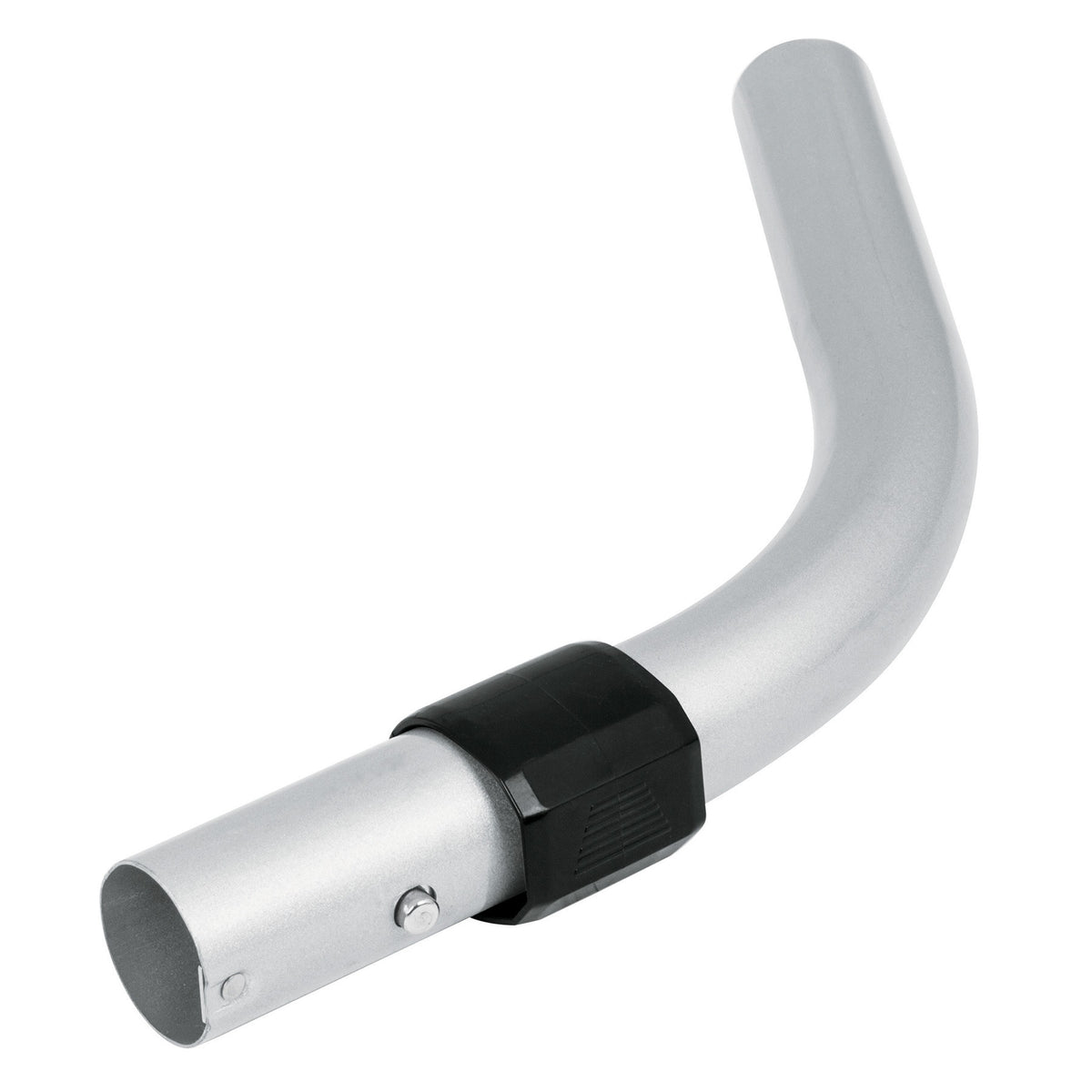 Tubo curvo para aspiradora ASPI-08X y ASPI-16X Truper
