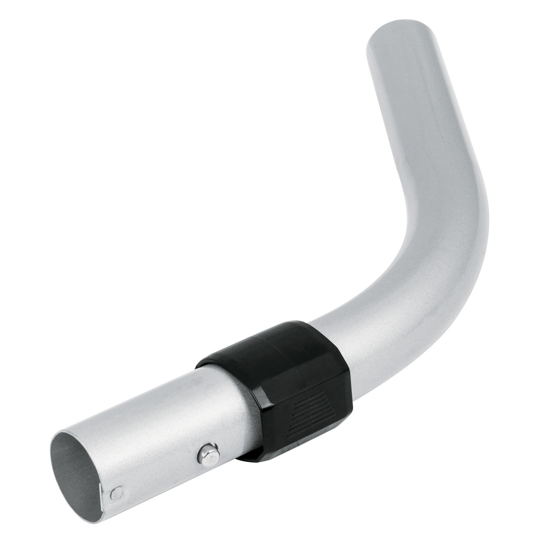 Tubo curvo para aspiradora ASPI-08X y ASPI-16X Truper