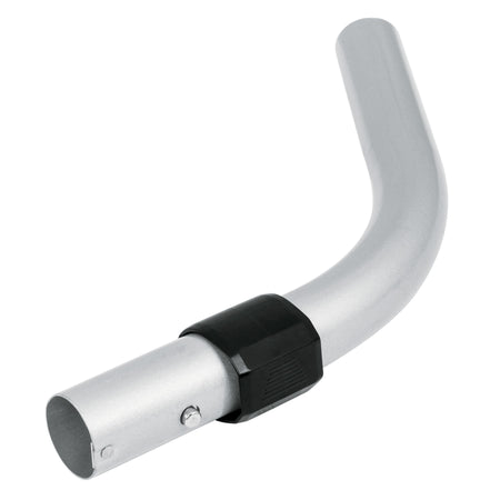 Tubo curvo para aspiradora ASPI-08X y ASPI-16X Truper