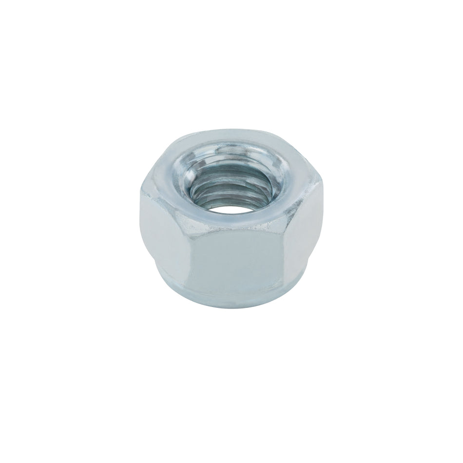Bolsa con 250 tuercas de seguridad 1/4"  FIERO