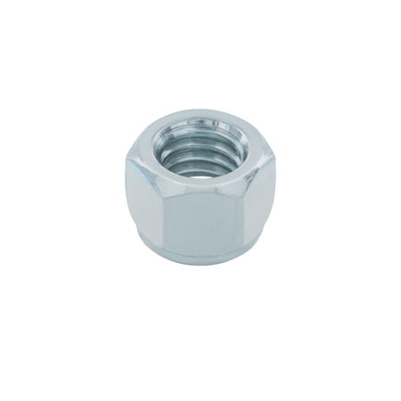 Bolsa con 100 tuercas de seguridad, 3/8' , FIERO