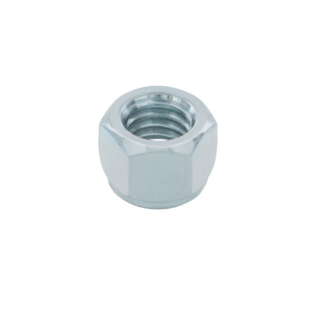 Bolsa con 100 tuercas de seguridad, 3/8' , FIERO