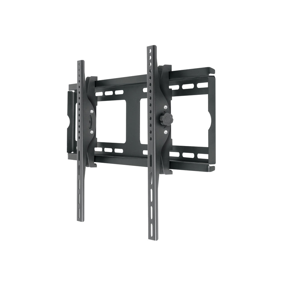 Soporte para pantallas de 26' a 65' con movimiento angular