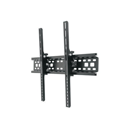 Soporte para pantallas de 32" a 70" con movimiento angular