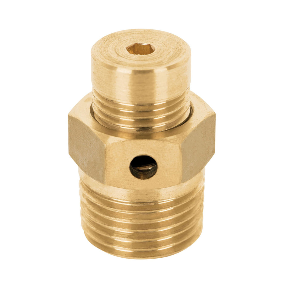 Valvula de alivio 1/2" FOSET