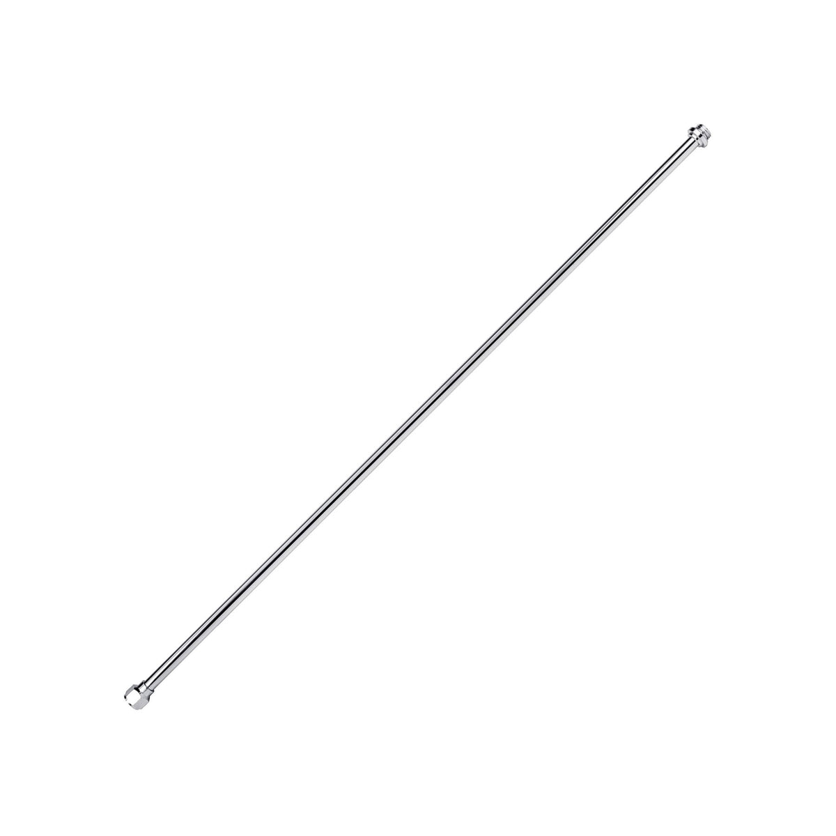 Varilla para fumigadores a gasolina FUG-252 FUG-254 TRUPER