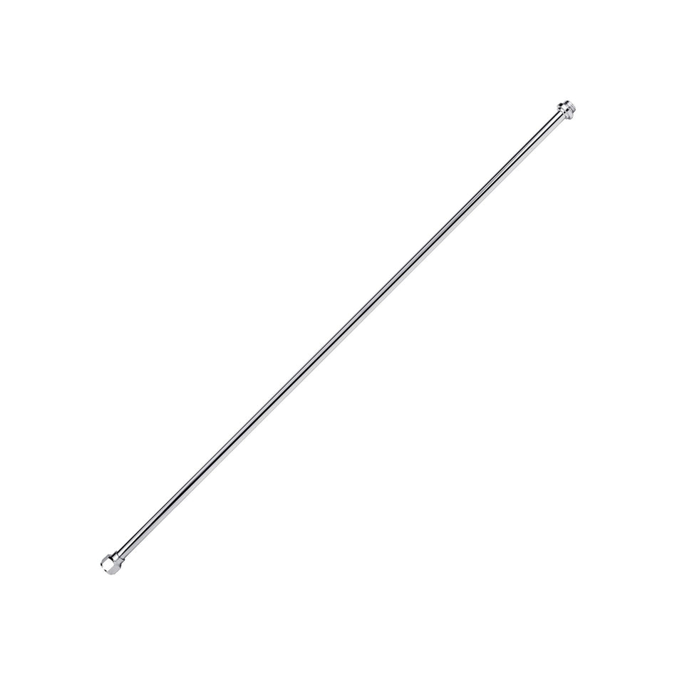 Varilla para fumigadores a gasolina FUG-252 FUG-254 TRUPER
