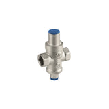Valvula reductora de presion FOSET 1/2"