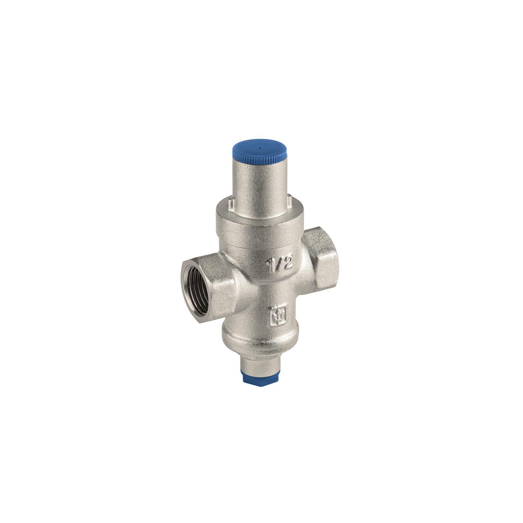 Valvula reductora de presion FOSET 1/2"