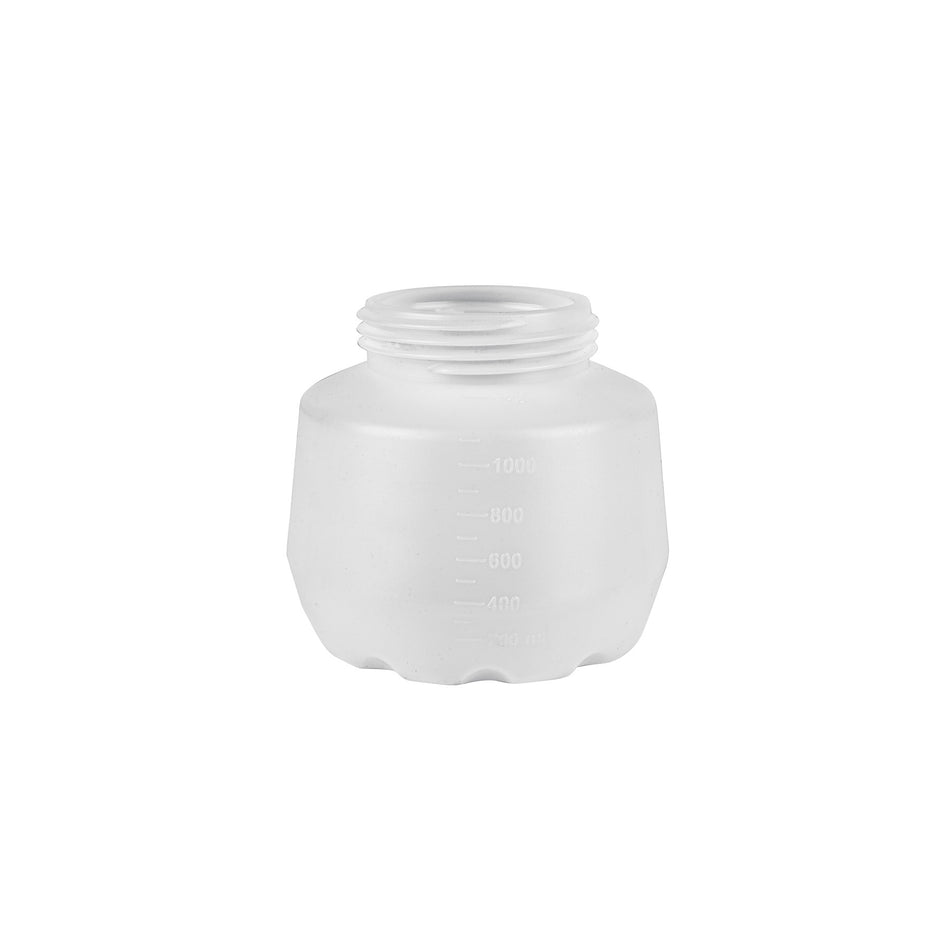 Pistola para pintar 20V 1 bateria 2Ah PRETUL