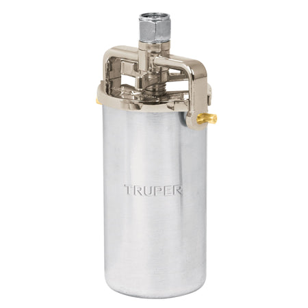 Vaso aluminio de repuesto para PIPI-300 TRUPER