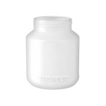 Vaso de plastico para PIPI-33E Truper