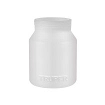 Vaso de plastico para PIPI-44E Truper