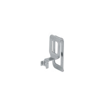Clip para cinturon para ROTI-20A/12A y TALI-20A/12A2 Truper