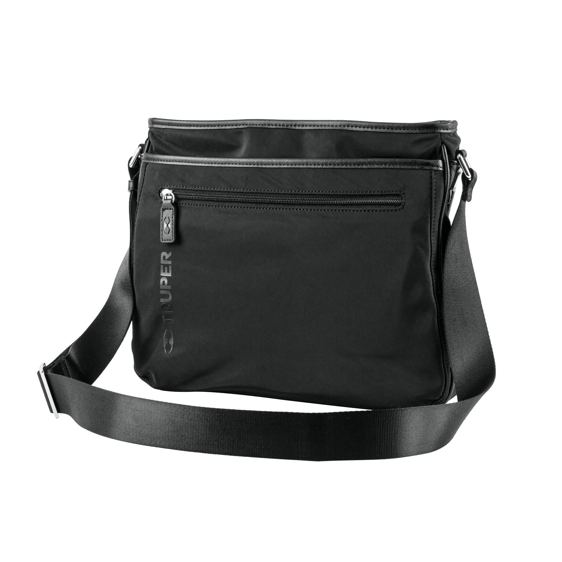 Bolso ejecutivo con 6 compartimentos Truper