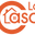 Ferreteras La Casa logo