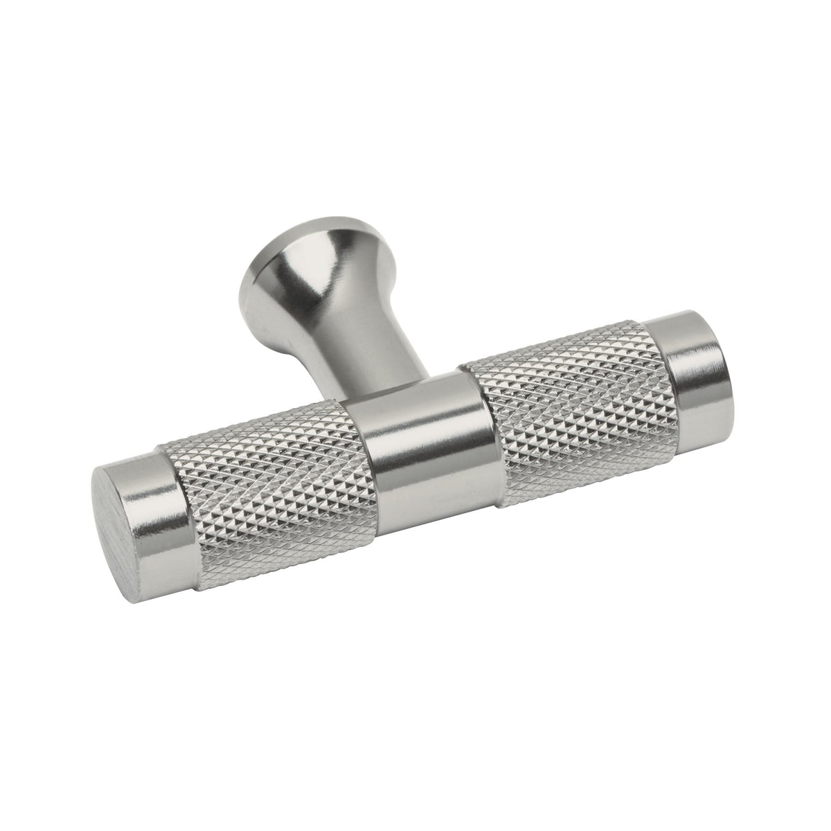 Perilla metalica estilo " Segovia" HERMEX